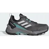 Adidas Eastrail 2.0 RAIN.RDY 