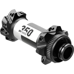 DT Swiss Nabe MTB VR 350 Straightpull Centerlock Boost