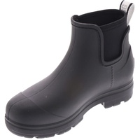 UGG Australia UGG Droplet Stiefel, Black, 39