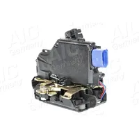 AIC Türschloß VW,SKODA,SEAT 52980 3D1837016,3D1837016A,3D1837016AB 3D1837016AC,3D1837016AD,3D1837016AM,3D1837016E,3D1837016J
