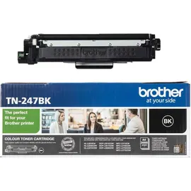 Brother TN-247BK schwarz