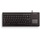 Cherry XS Touchpad Keyboard US schwarz G84-5500LUMEU-2