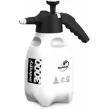 Marolex Ergo ALKA 3000 Sprühflasche 3 l