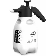 Marolex Ergo ALKA 3000 Sprühflasche 3 l
