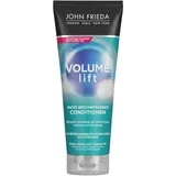 John Frieda Volume Lift Conditioner 250 ml