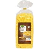 Alnavit Bio Cornflakes 250 g