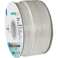 Axing Skb 395-01 (100 dB, Antennenkabel), Antennenkabel