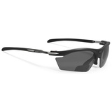Rudy Project Rydon Readers Sportbrille