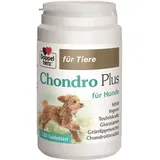 Doppelherz Chondro Plus Tabletten 120 St.