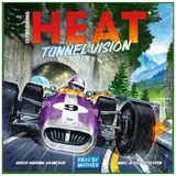 HEAT Tunnel Vision Expansion (ENG)