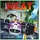 HEAT Days of Wonder Heat - Tunnel Vision Pedal to the Metal Expansion Board Gam