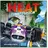 HEAT Tunnel Vision Expansion (ENG)