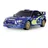 TAMIYA Auto Subaru Impreza WRX 2004 Bausatz (300047372)