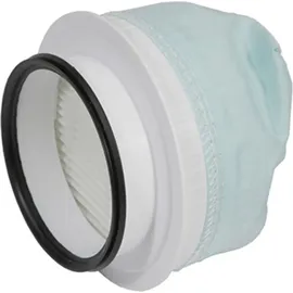 Makita 1910C9-5 H-Filter-Set