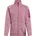 Damen Fleecejacke SKEENA WMS 265830-964 42