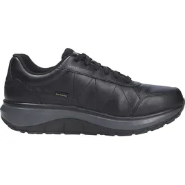 Joya Schnürschuh Cancun SR Black | Gr.: 48 1/3