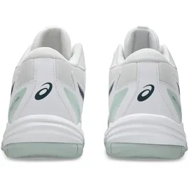 Asics GEL-TASK MT 4 Sneaker - 47