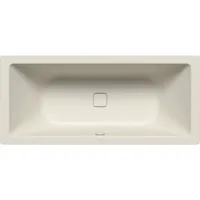 Kaldewei Conoduo 735 100x200 cm warm grey 10