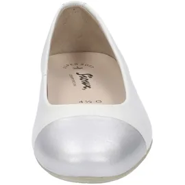SIOUX Ballerina Villanelle-702