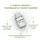 Vitality Nutritionals L-Arginin 700 mg Kapseln 120 St.