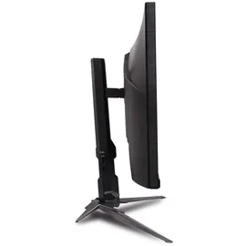 Acer Predator XB3 XB273KV5bmiiprx 27" schwarz