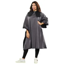 Trend-Design Schneidekragen Comfort +