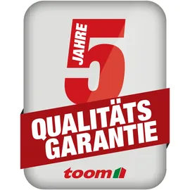Metabo HS 18 LTX BL 65 ohne Akku