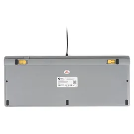 Bakker Elkhuizen UltraBoard 960 V2 DE
