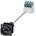 siemens dig industr Hauptschalter 3LD2144-0TK51