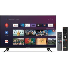 Strong SRT32HD5553 32" LED HD-Ready Smart TV