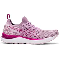 Asics Gel-Cumulus 23 MK Damen barely rose/rosequartz 40