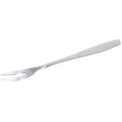 Contacto Schneckengabel 14 cm