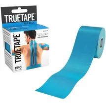TRUETAPE Pro Blau