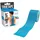 TRUETAPE Pro Blau
