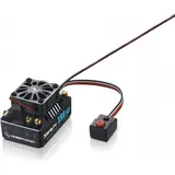 Hobbywing Xerun XR8 SCT 140A BEC 6A 24s LiPo für SCT