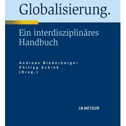 Globalisierung