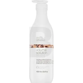 milk_shake Volume Solution 1000 ml