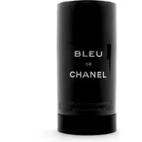 Chanel Bleu de Chanel Deo-Stick für Herren 75 ml