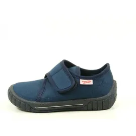 superfit Bill Ocean Kombi 8100 Blau 33
