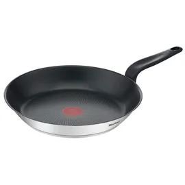 Tefal Primary Bratpfanne 28 cm