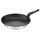 Tefal Primary Bratpfanne 28 cm