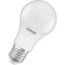 Osram LED-Lampe 4,9 W E27 6500 K