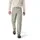 Arc'teryx Kragg Cotton Pant Regular Grau 36