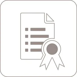 Gedore Drehmomentschlüssel TF-SE100 20-100 Nm
