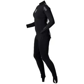 Scubapro Neoprenanzug Definition 1.0 Mehrfarbig M