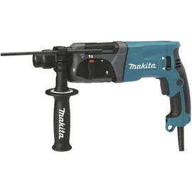 Makita HR2470