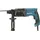 Makita HR2470