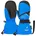 blau 4