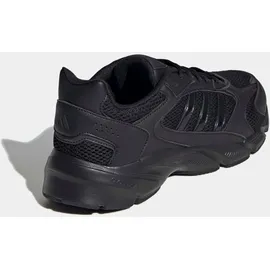 adidas Crazychaos 2000 Herren Weite E Core Black/Core Black/Core Black 47 1/3