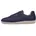 Low Damen 40
